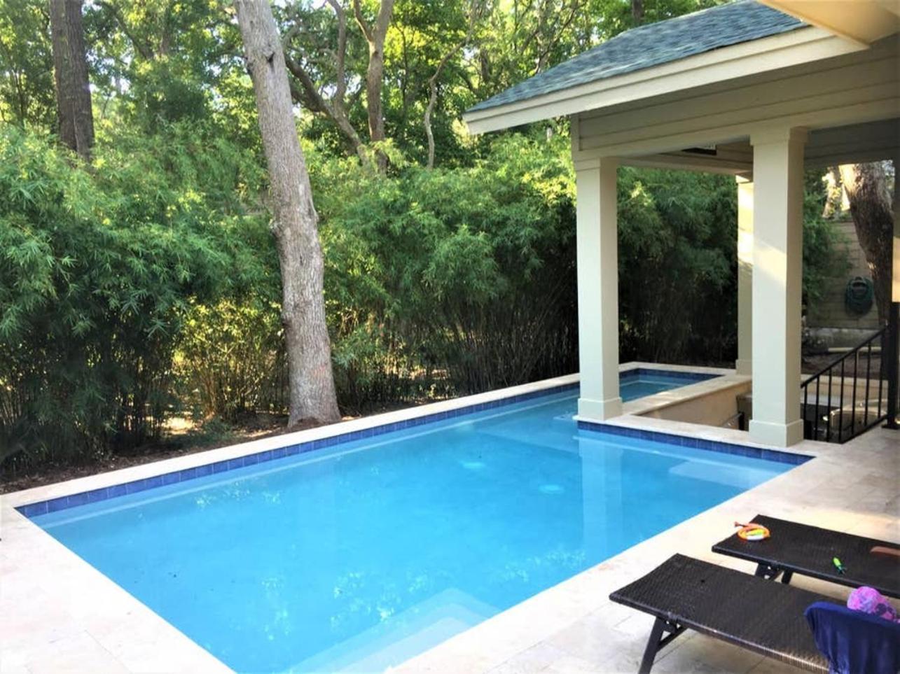 Heated Pool Swim Up Bar Hottub 7Min Bike To Beach Villa Hilton Head Island Exterior photo